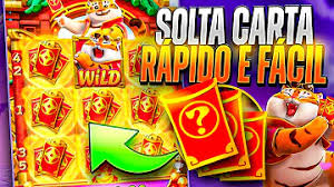 7 games bet casino imagem de tela 6