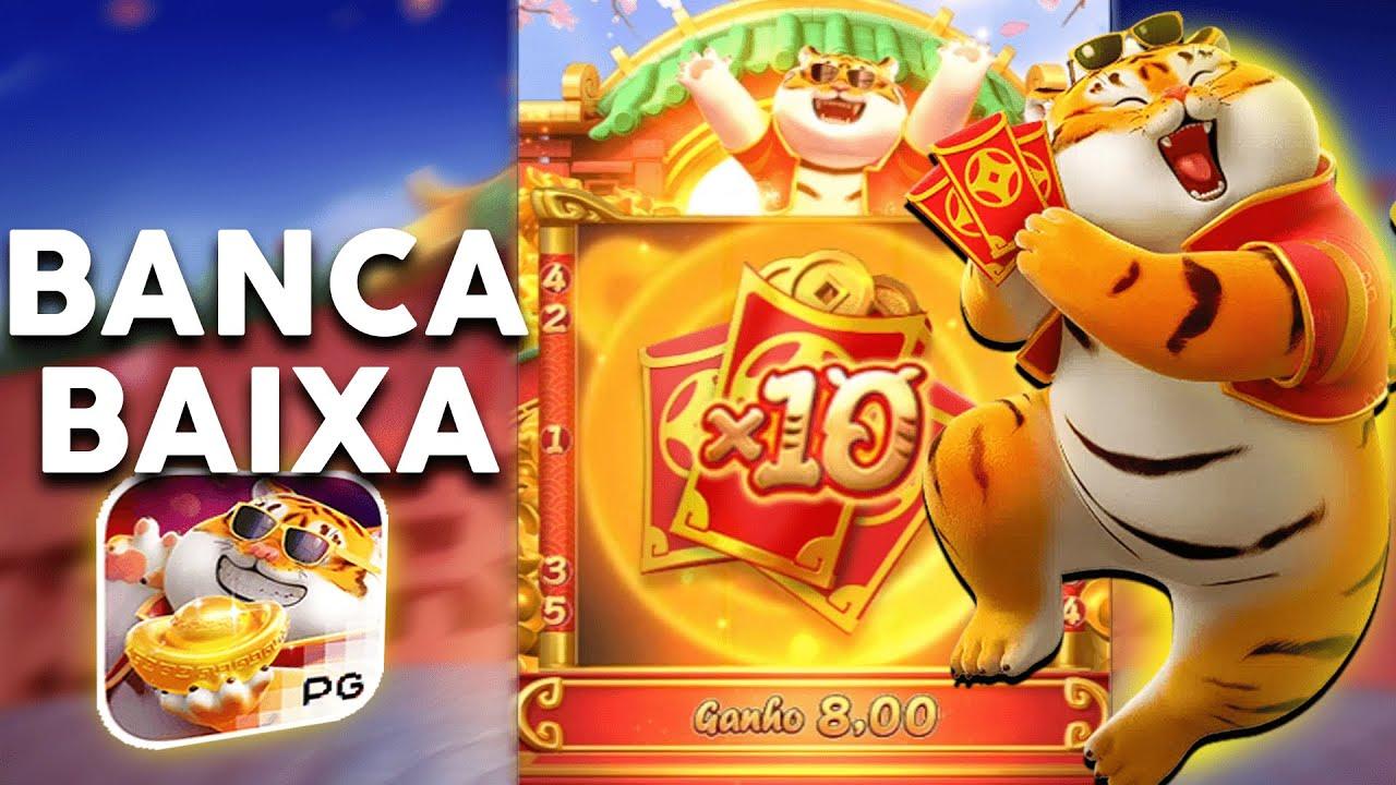 jogo slots gratis imagem de tela 6