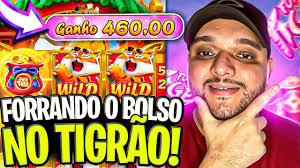 bet casino login Cartaz