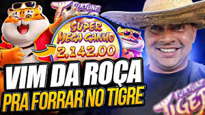 super mega ganho tigre link imagem de tela 6