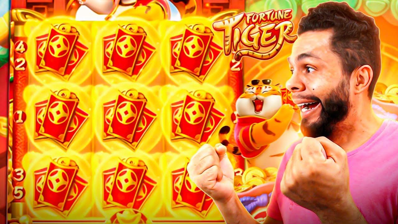 7 games bet casino imagem de tela 3