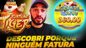 jogo do tigrinho site oficial imagem de tela 5