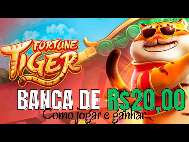 bonus sem depósito cassino Cartaz