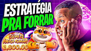 jogo do tigrinho site oficial imagem de tela 2