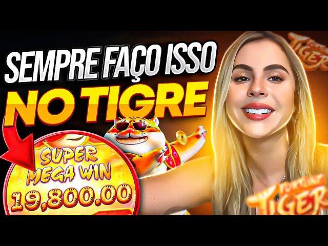 slot pg soft gratis imagem de tela 2