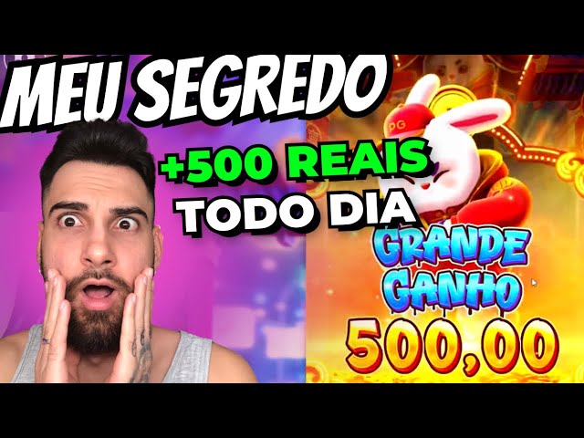 bet casino login imagem de tela 3