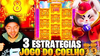 jogo do tigrinho site oficial imagem de tela 4