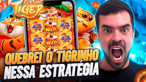 skin mais cara do cs imagem de tela 4