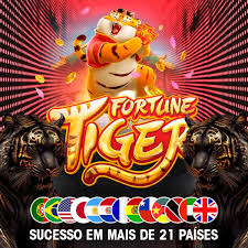 betesporte app download - Slots Casino ícone