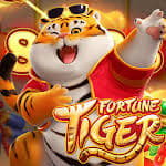 tiger fortune gratis - Slots Casino ícone