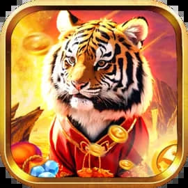 demo slot fortune tiger ícone