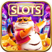 fortune tiger site - Slots Casino ícone