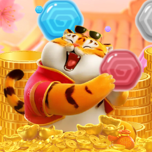 como joga o jogo do tigre - Slots Casino ícone