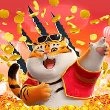 simulador do fortune tiger - Slots Casino ícone