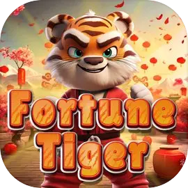 jogo do tigre aposta-Cheio de sorte ícone