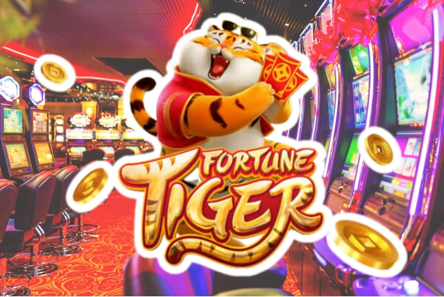 win casino - Slots Casino ícone