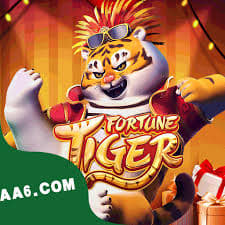 rodada gratis fortune tiger ícone