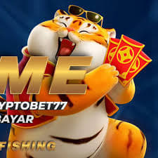 super jackpot slots paga mesmo ícone